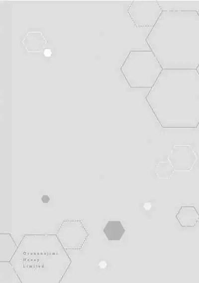 Osananajimi Honey Limited