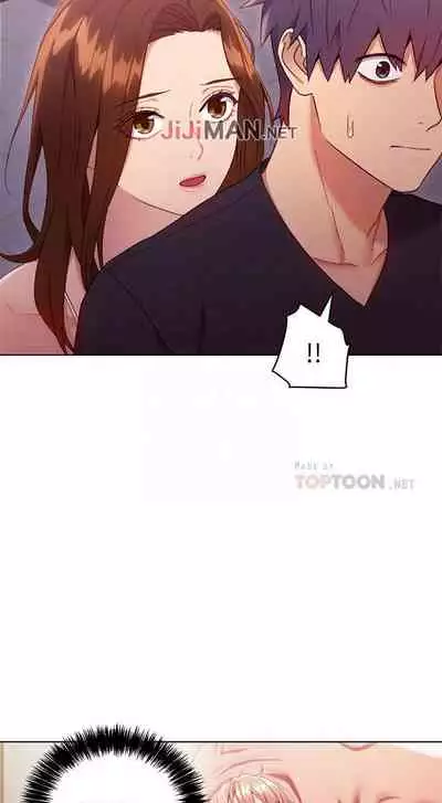 【周二连载】继母的朋友们（作者：Red-A&頸枕） 第1~74话