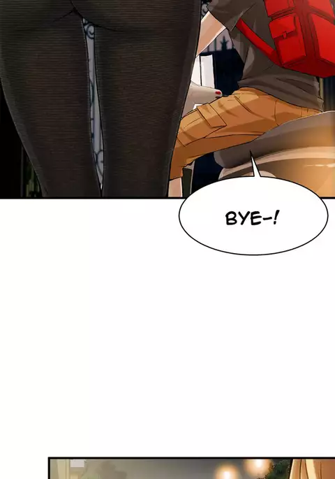 Kill the Dead Bastard Ch.0-12