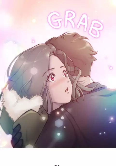 Sex Knights-Erotic Sensuality & Perception Ch.1-22