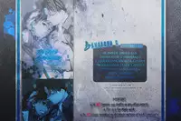 (FALL OF WALL2) [Crazy9 (Ichitaka)] Inu no Mezame (Shingeki no Kyojin) [English] [Lupo Fantasma + BangAQUA]