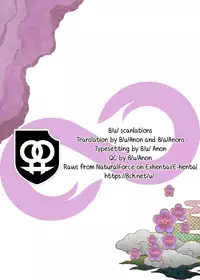 [TLG (bowalia)] Chika Tougijou Sen - Underground Colosseum Sen 2 [English] [8/u/ Scanlations] [Digital]