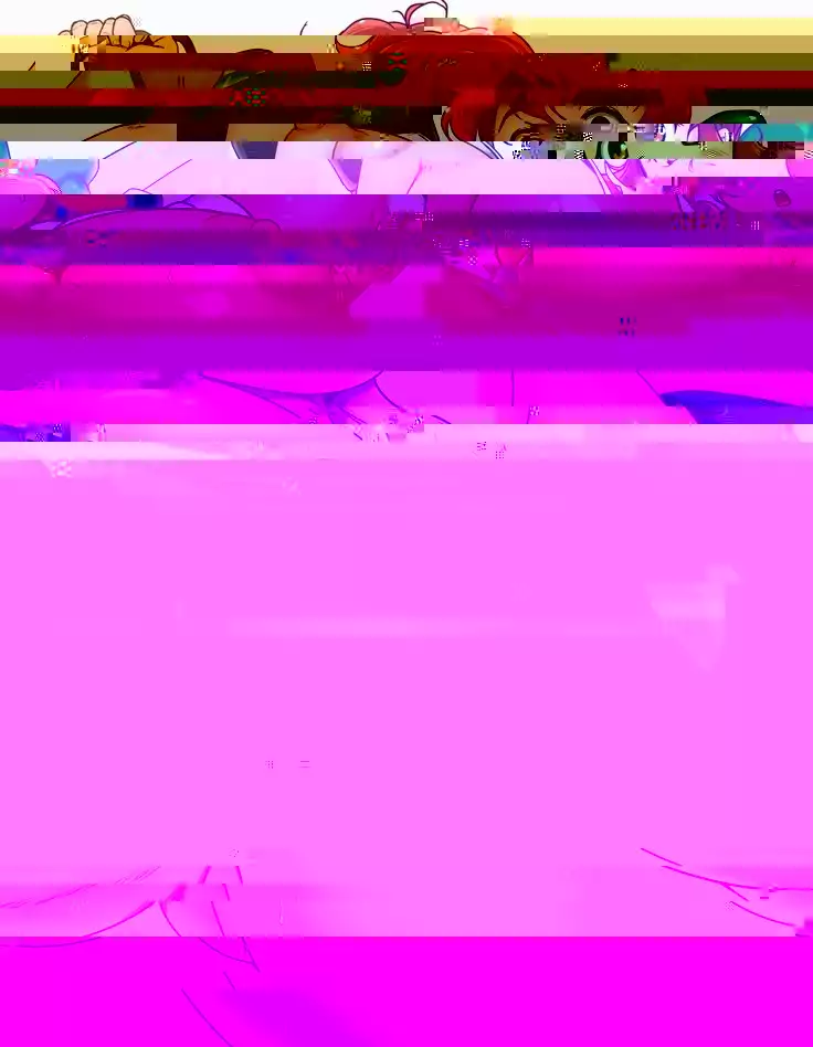 Inamori Butayo no Sekirara na Mainichi.