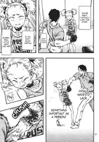 (C90) [Minori Kenkyuujo (Minori Kenshirou)] Minori Kenkyuujo Soushuuhen 2012~2015 | Minori Kenkyuujo Collection 2012~2015 [English] =LWB=