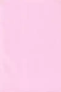 (FMA) Glamour in Pink {eng} (yaoi)