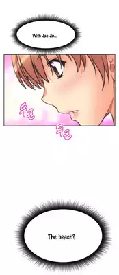 [Worin] Brawling Go Ch.0-39 (English) (YoManga) (Ongoing)