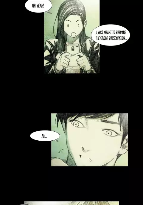 House of Dolls Ch.0-10