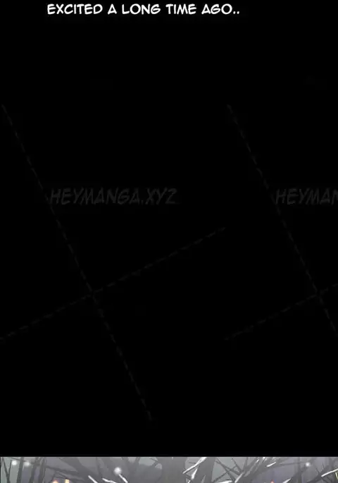 The Taste of Hands Ch.1-61