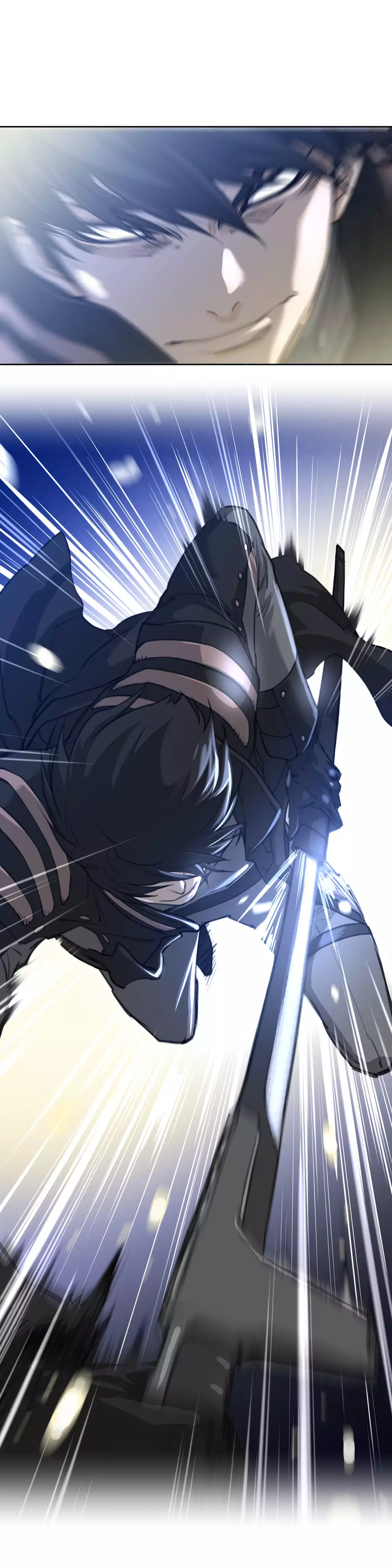 Perfect Half Ch.1-25