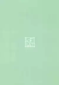 (C86) [LOFLAT (Prime)] Hishokan Kaga no Natsuyasumi (Kantai Collection -KanColle-) [Chinese] [空気系☆漢化]