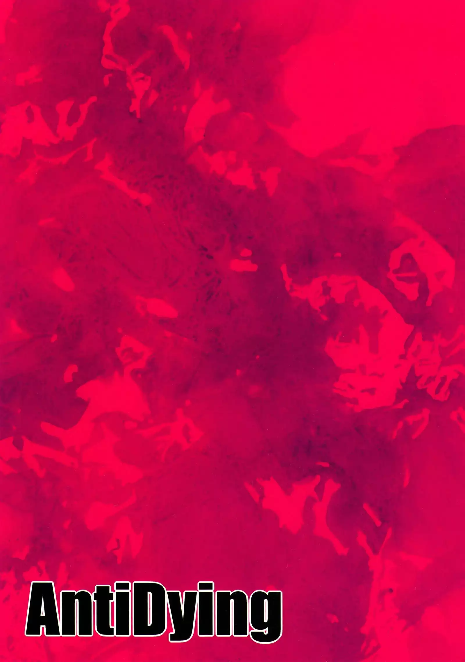 Wriggle Net | 리글 웹