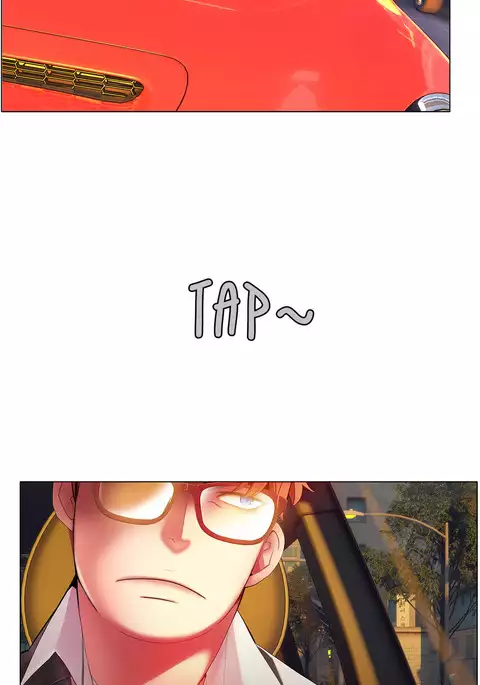 Lilith`s Cord Ch.1-21