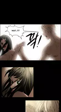 Ace Ch.1-27 (English) (Ongoing)