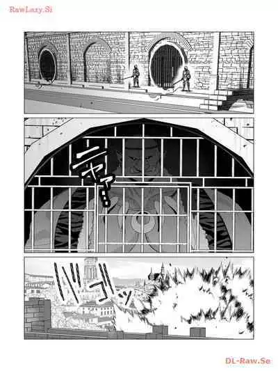 Yuusha-sama wa Houshuu ni Hitozuma wo go Kibou desu volume 3