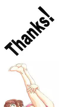 [Kinoshita Rei] Tennen Cosprecco