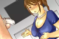 [M先生]NTR-CUCKOLD CLUB [Chinese]