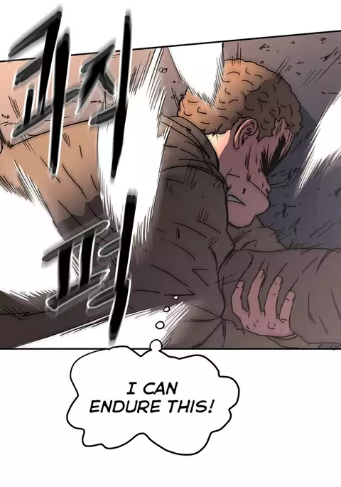 Refrain Love Ch.1-37