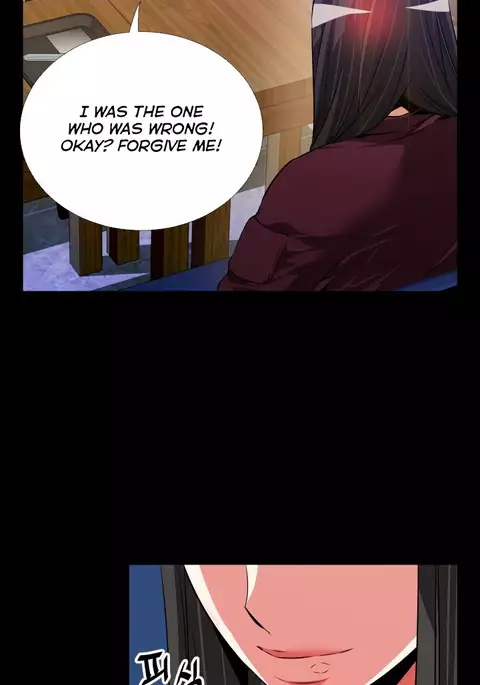 Love Parameter Ch.1-73