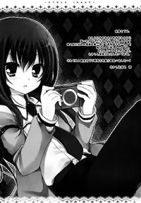 (C80) [Junginboshi (Takashina Asahi)] Suki na Mono Tsumeawase (Various)