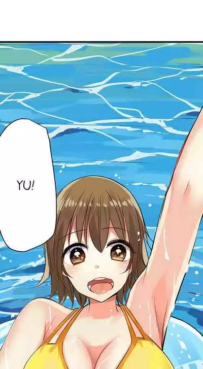 [Kalt] Nebukuro Ecchi ~ Senpai! Haitte ii desu ka? | Sex in the Sleeping Bag. Can I Join You? [English]