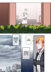 Iede Gal ni Nama Nakadashi Shimakutte, Seishori Dousei Hajimemashita 2 | After Relentlessly Cumming Inside a Runaway Gyaru, We Started Living Together as Fuck Buddies 2