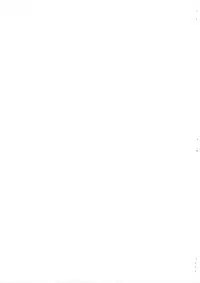 (C95) [Metallic Steel (Ikanomaru)] Sana or Robo