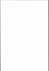 (C89) [FortuneQuest (Reco)] Shimamura Uzuki, Ganbarimasu! Hajiketa Summer Hen (THE IDOLM@STER CINDERELLA GIRLS)