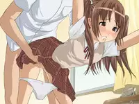 [Tomihero (Juuzou Hiro)] Minami-ke Zenpen (Minami-ke)