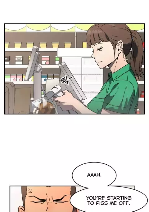 Refrain Love Ch.1-31