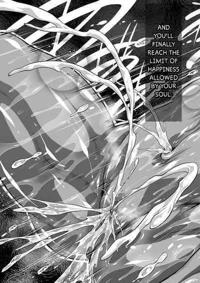 Kugutsu ni Ochita Entaku no Onna Senshi | A Warrior of the Round Table Reduced To a Mere Puppet