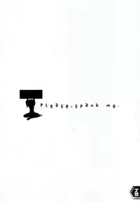 (C62) [SPT (Kakenasi)] Kubiwa Tsuushin Volume 4 (Chobits)