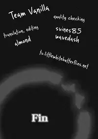 [Ohigetan] Onee-chan to 10-bu Kan. | Ten Minutes' Sex With Sister (Cyberia ManiaEX Vol. 004 - Oneshota) [English] =TV= [Digital]