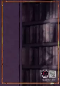 (C93) [Erotic Fantasy Larvaturs (Takaishi Fuu)] Shoko no Gaikotsu Heishi Chikubi ni Ireru Hone no Yubi - Another dimension skeleton fuck