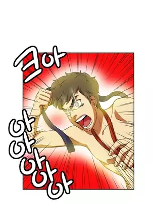 Chauffeur Service Ch.1-30.5