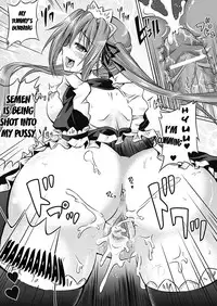 [Taniguchi-san] Girl Play - Trans-Sexual Fiction the Girls Play - ⚤TSF Catalog (English) {doujin-moe.us}