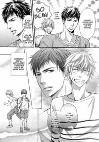 [Kaneko Ako] Juuyoku Porno Ch. 1-2 [English] [NijiNiji Nikubou Scans] [Decensored]