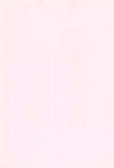 (Princess Festa) [Luciferhood (Uchoten)] Sakuranbo Keimai | Cherry Siblings (Fushigiboshi no Futagohime) [English] {Chin²}