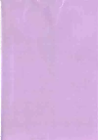 [Shomu] Mukashi no Uwaki Aite no Ko ga Jitsu wa Watashi no Musuko no Doukyuusei de... + Toranoana Illust card [Chinese] [Decensored]