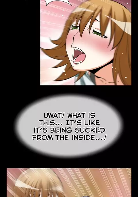 Love Parameter Ch.1-72