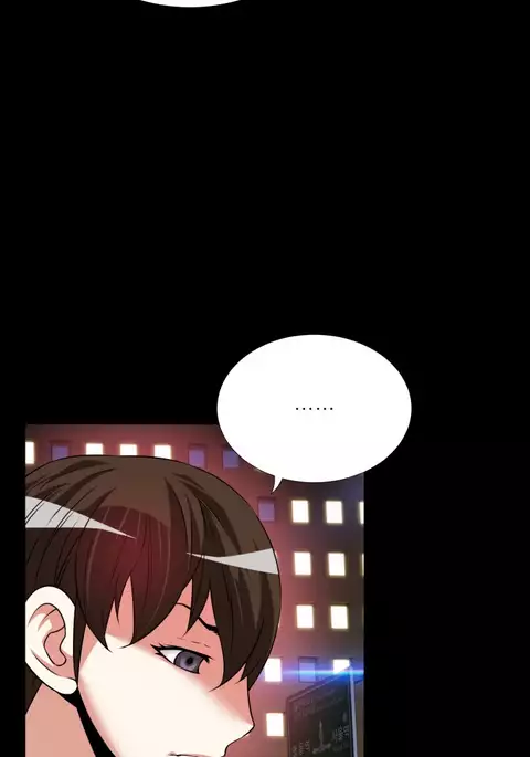 Love Parameter Ch.1-76