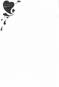 [Miyashita Kitsune] Oidemase Shinkon-san