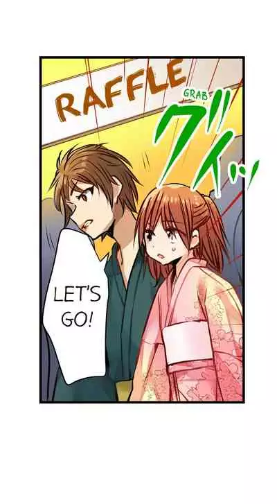 [Kalt] Nebukuro Ecchi ~ Senpai! Haitte ii desu ka? | Sex in the Sleeping Bag. Can I Join You? [English]