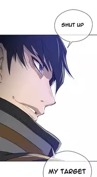 Perfect Half Ch.1-25 (English) (Ongoing)