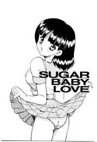 [Hiryuu Ran] Read Me