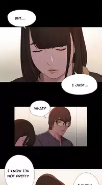 Girl Next Door Ch.1-29 (English) (Ongoing)