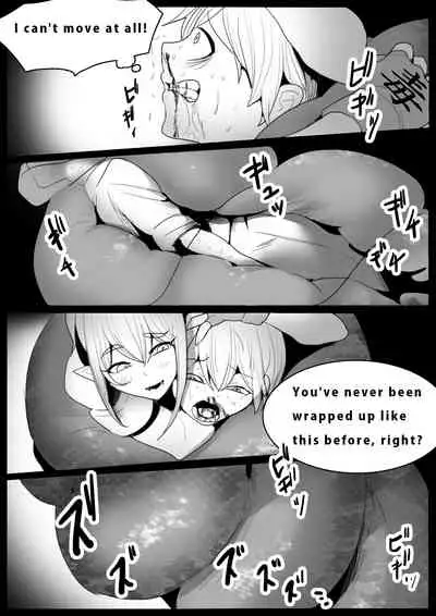 Girls Beat!