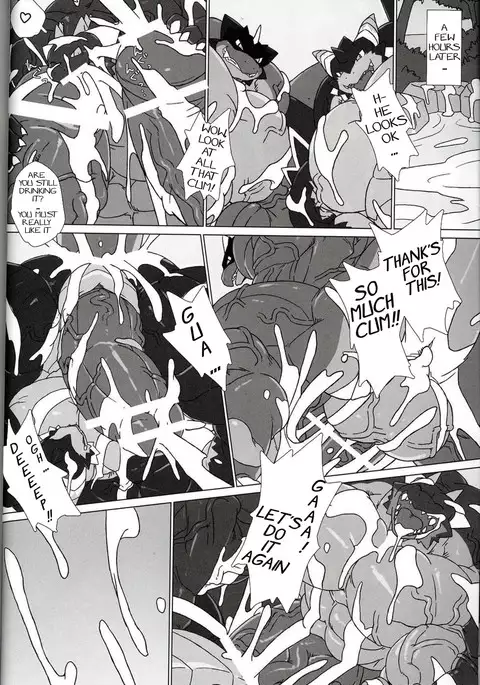 Totteoki no Basho | My best place