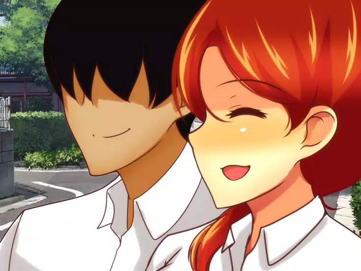 Sekkyou Zuki na Kinjo no Hitozuma-tachi o SeFri ni Shite Yatta Ken