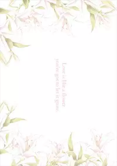 (Bokura no Love Live! 16) [H na Hon. Ya san. (Akki)] Futa Eli (Love Live!) [English] [Mr_Person]