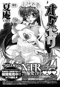 COMIC Megastore 2012-11